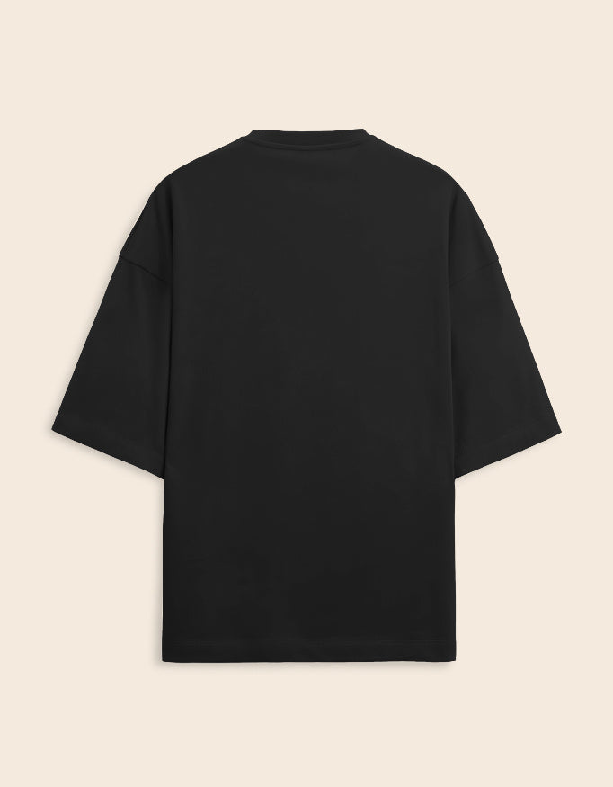 Back_2_c_2.jpg