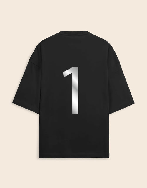 Back_2_c_2.jpg