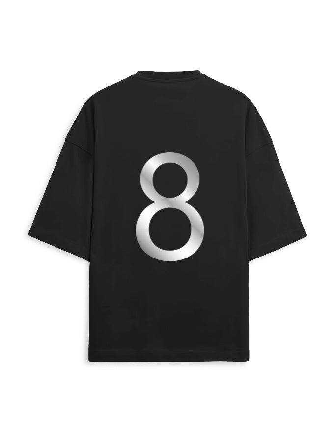 Back_2_c_2.jpg