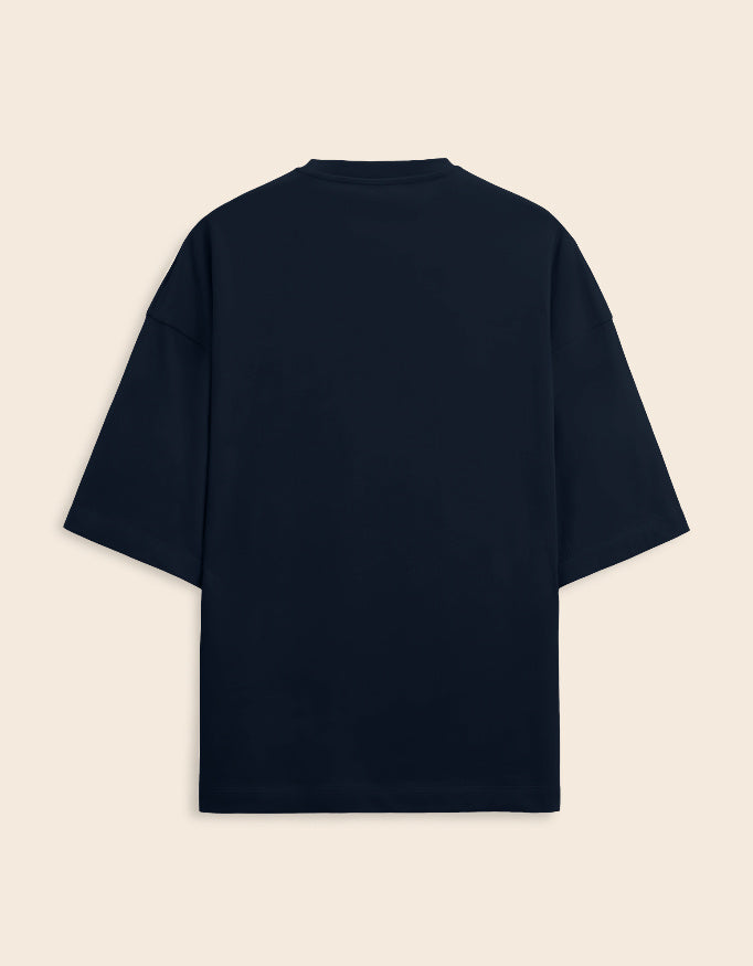 Back_2_c_3.jpg