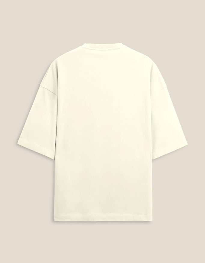 Back_2_c_61.jpg