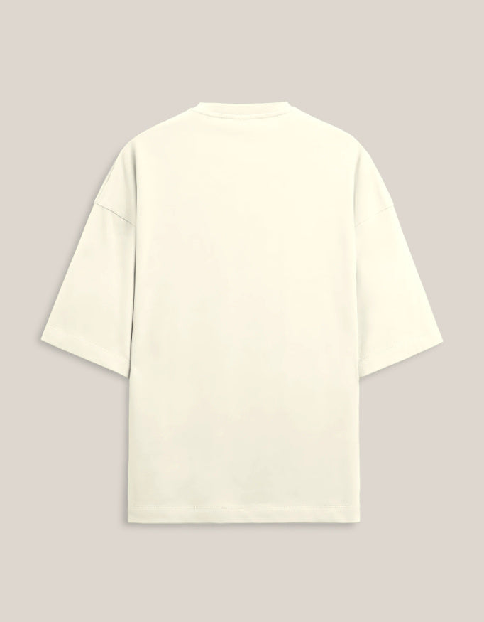 Back_2_c_61.jpg