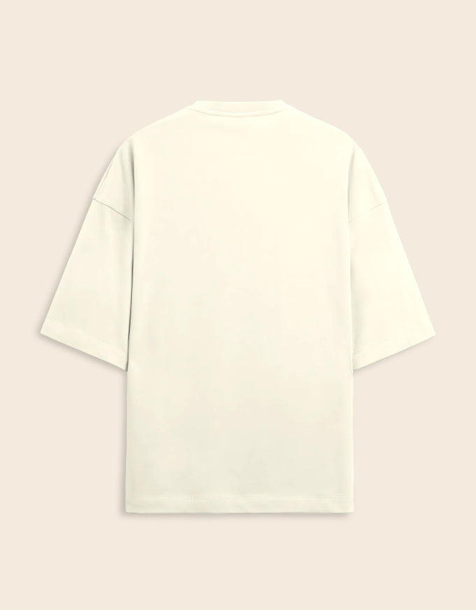 Back_2_c_61.jpg