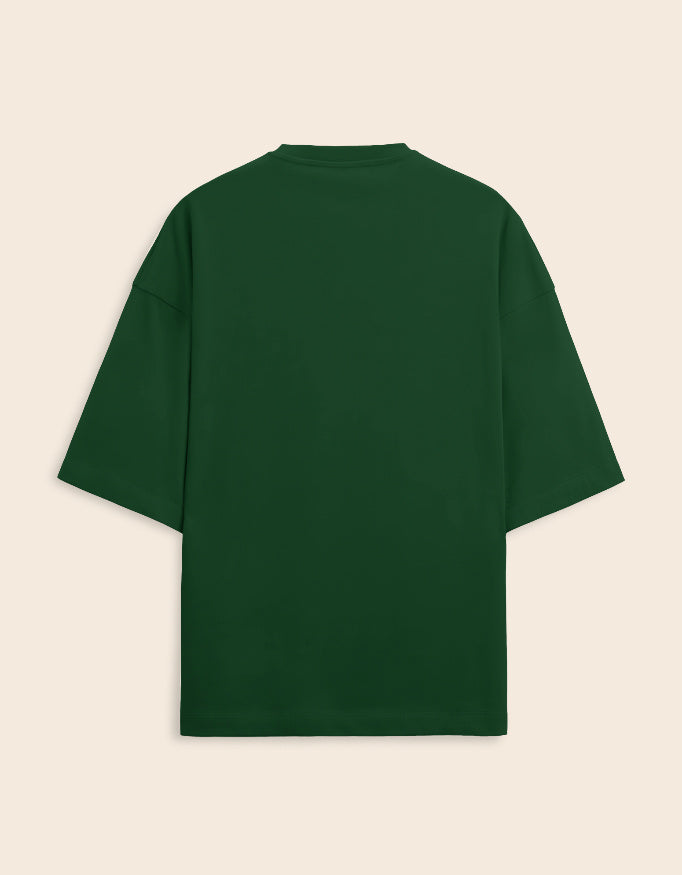 Back_2_c_8.jpg