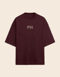 Front_1_c_25.jpg