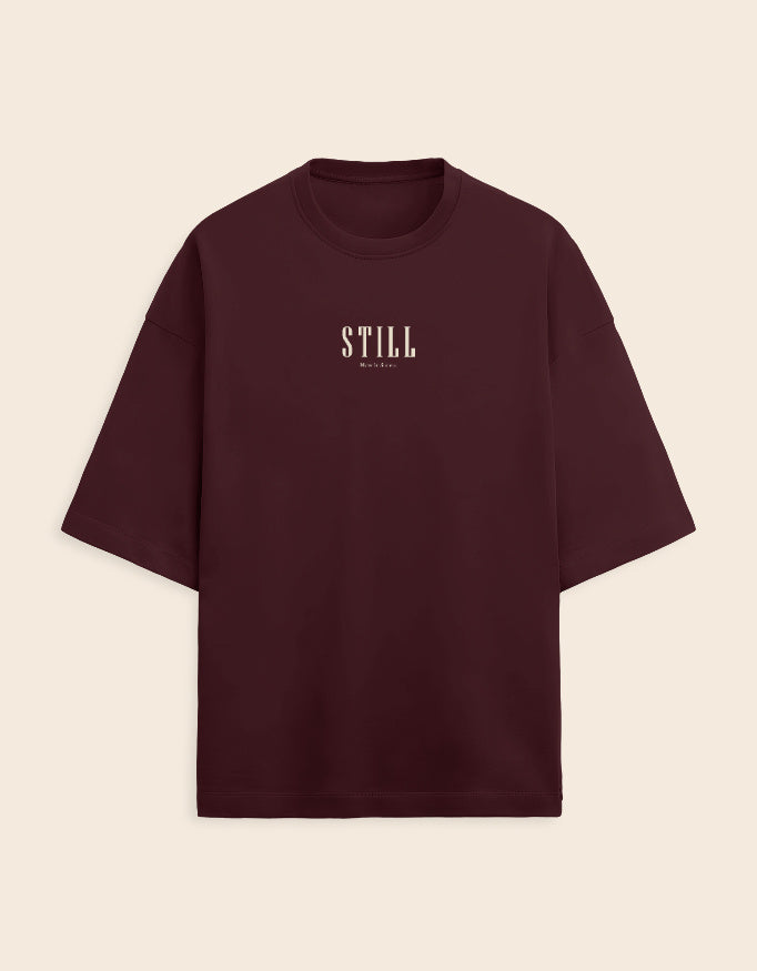 Front_1_c_25.jpg
