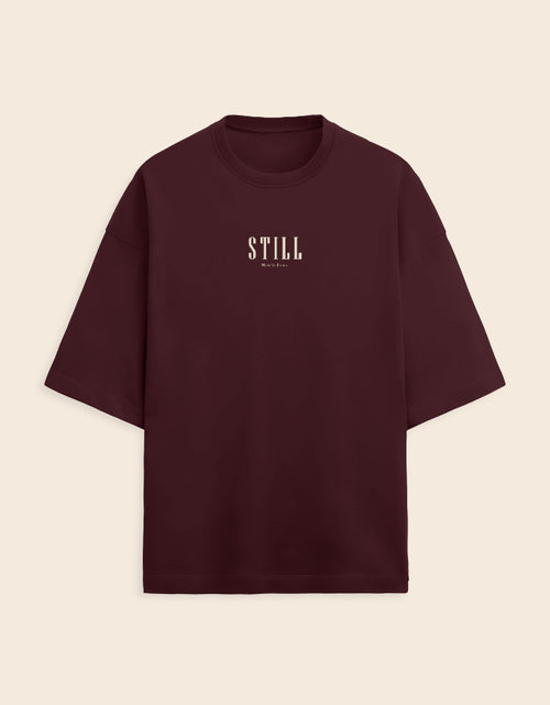 Front_1_c_25.jpg