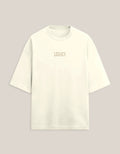 Front_1_c_61.jpg