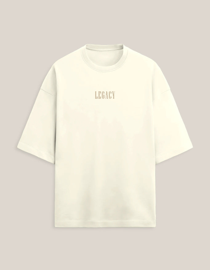 Front_1_c_61.jpg