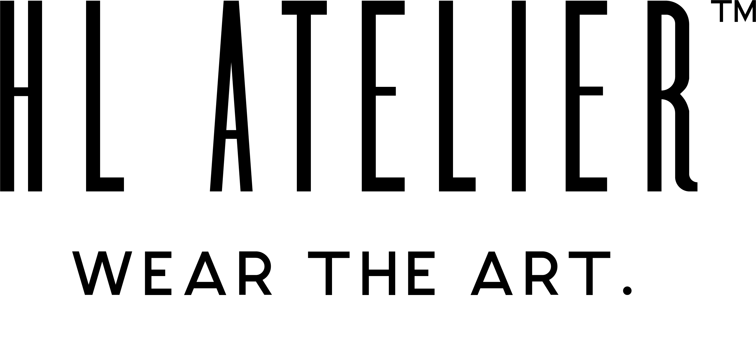 HL ATELIER